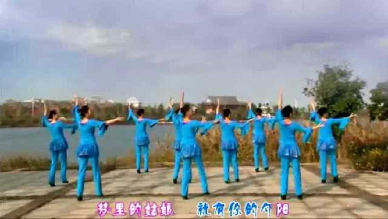 第3209页