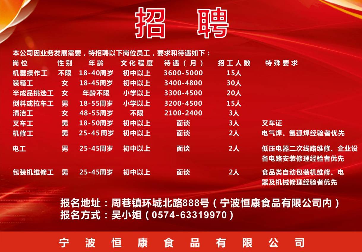 菏泽最新招聘信息汇总，巷弄深处的独特小店探秘