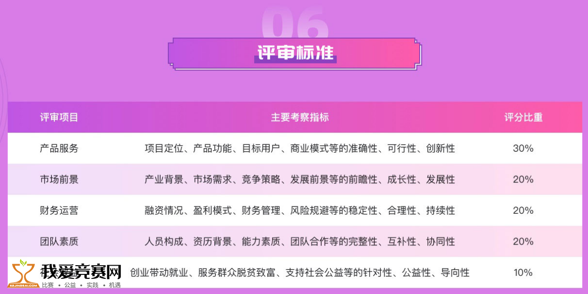2024新奥正版资料大全免费提供,稳健设计策略_SKB23.815教育版