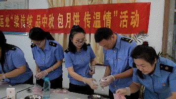 齐河最新女工招聘信息发布