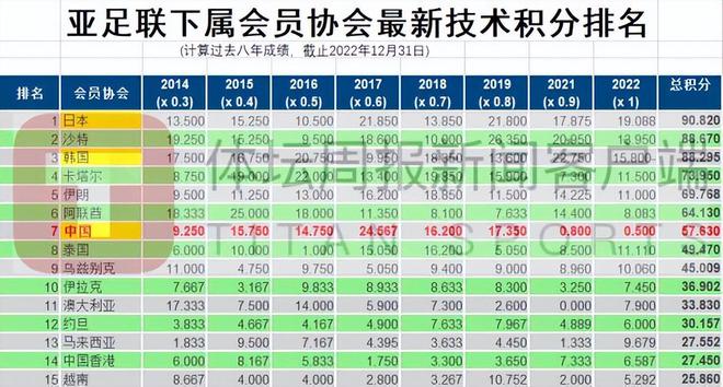 2024澳门特马今晚开奖网站,现况评判解释说法_ZWW23.578私人版