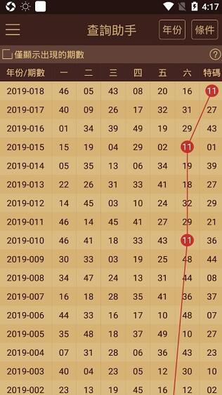 2025澳门天天开好彩大全,实时数据分析_MWM23.322绝版