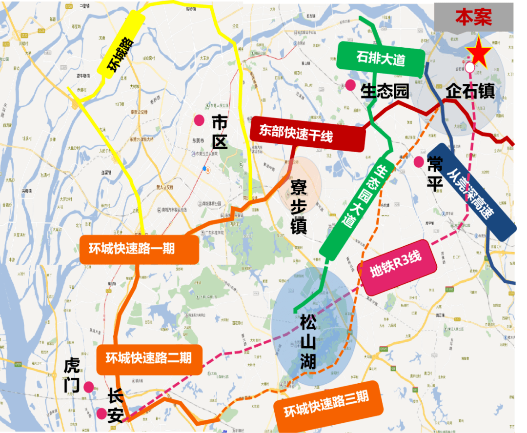 平阴最新售楼信息网,平阴最新售楼信息网的温馨日常