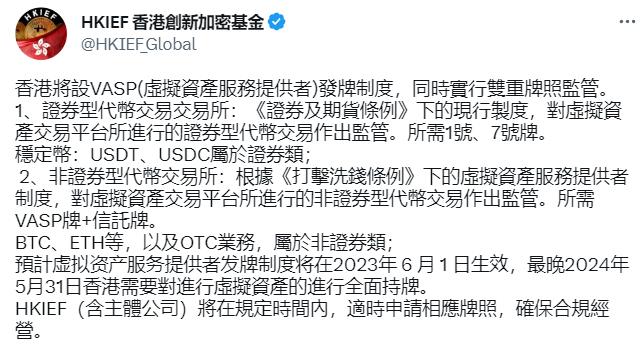 香港挂牌正版挂牌自动更新,深入探讨方案策略_XBC23.928豪华款