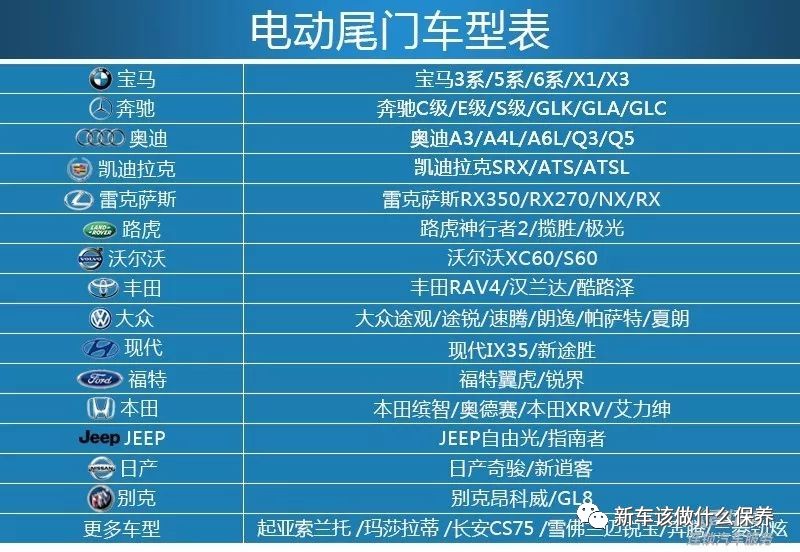 新奥门六开奖结果2024开奖记录,专业数据解释设想_QGA23.540运动版