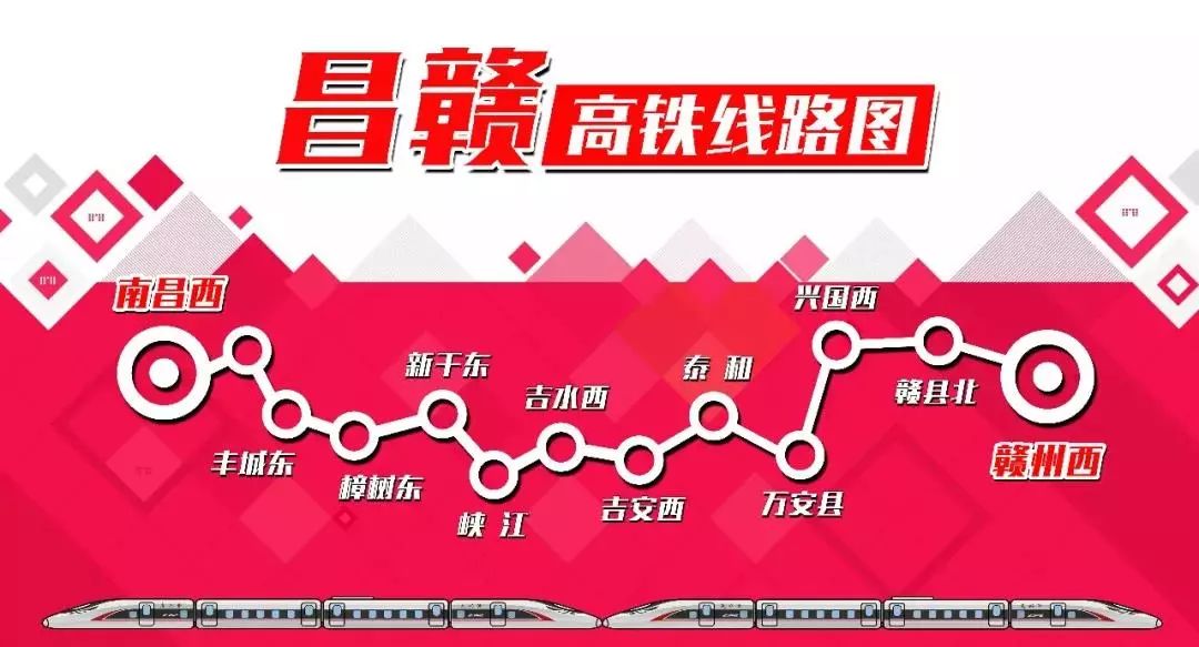 新奥长期免费资料大全三中三,稳固执行方案计划_KFC23.803外观版