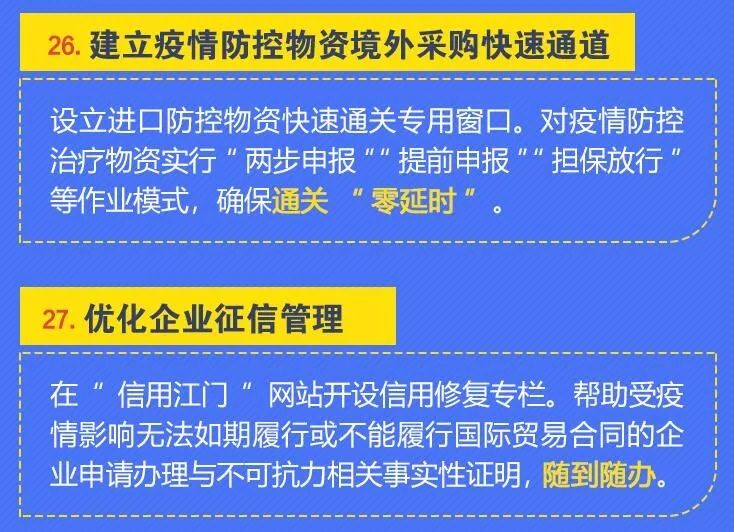 2024年管家婆正版资料,资料汇编权威解读_ZOL23.506分析版