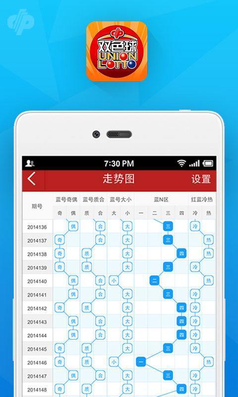 澳门一肖一码100%正确答案,效率评估方案_KMQ23.879SE版