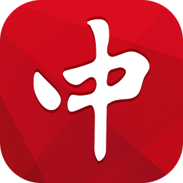 2024澳门管家婆一肖一码,稳健设计策略_XYB23.348安全版