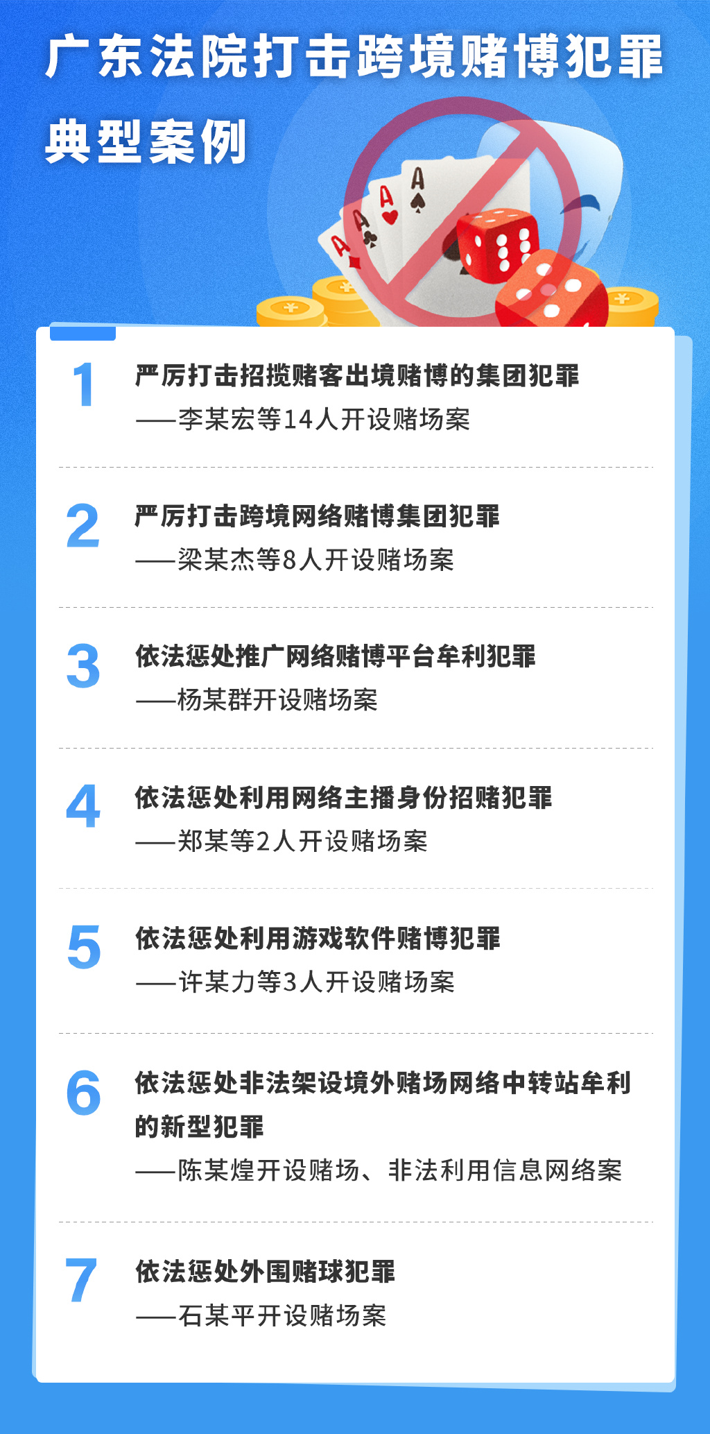 警惕非法赌博工具，PK10公式背后的风险与伦理考量