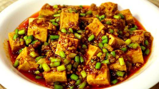 科技与艺术融合之美，最新化理电影展现魅力风采