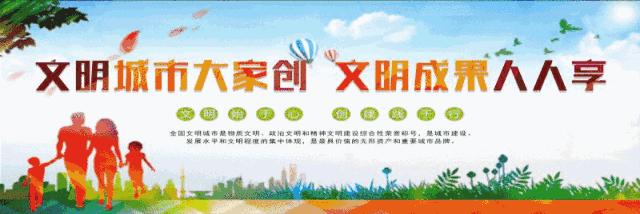 最新动态更新 第22页