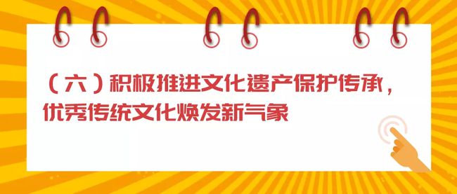 变化中的学习之旅，630zz最新资讯——自信与成就感的魔法钥匙