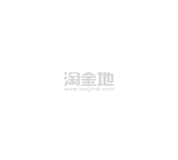 淀粉价格最新报价深度探讨与解析