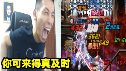 斗哥最新版，小巷美食探索之旅的隐秘诱惑