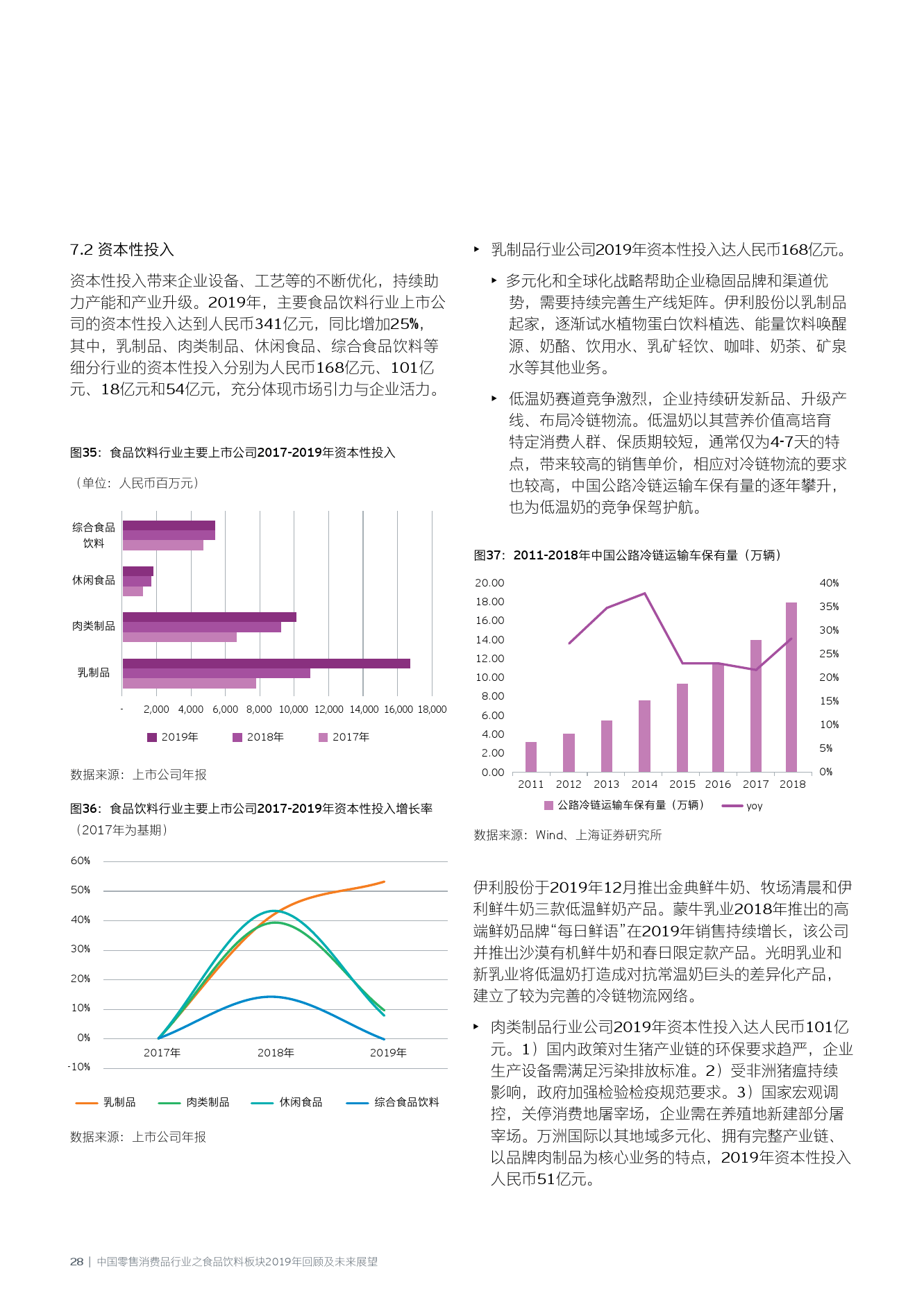 B站最新年报深度解读，时代见证与未来展望