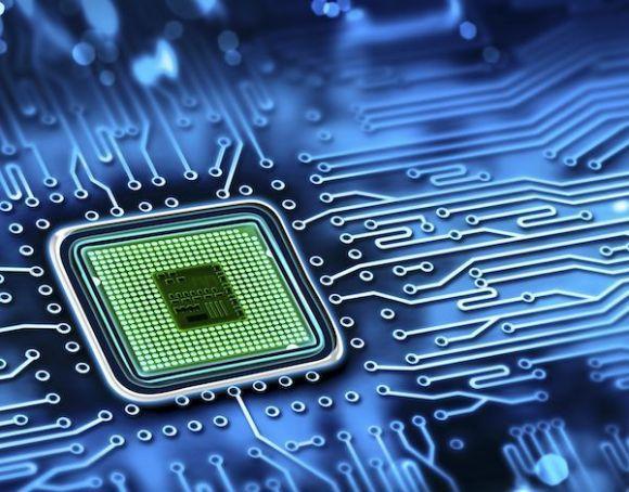最新半导体技术动态报道速递