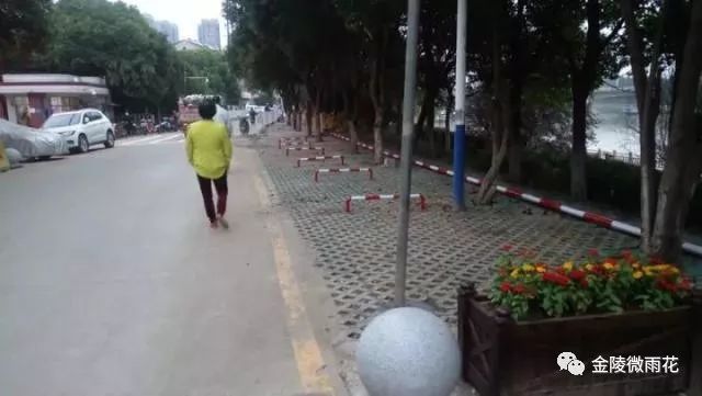 西善桥大改造最新动态，小巷深处的惊喜探索