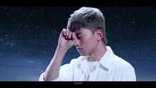 爱如星光