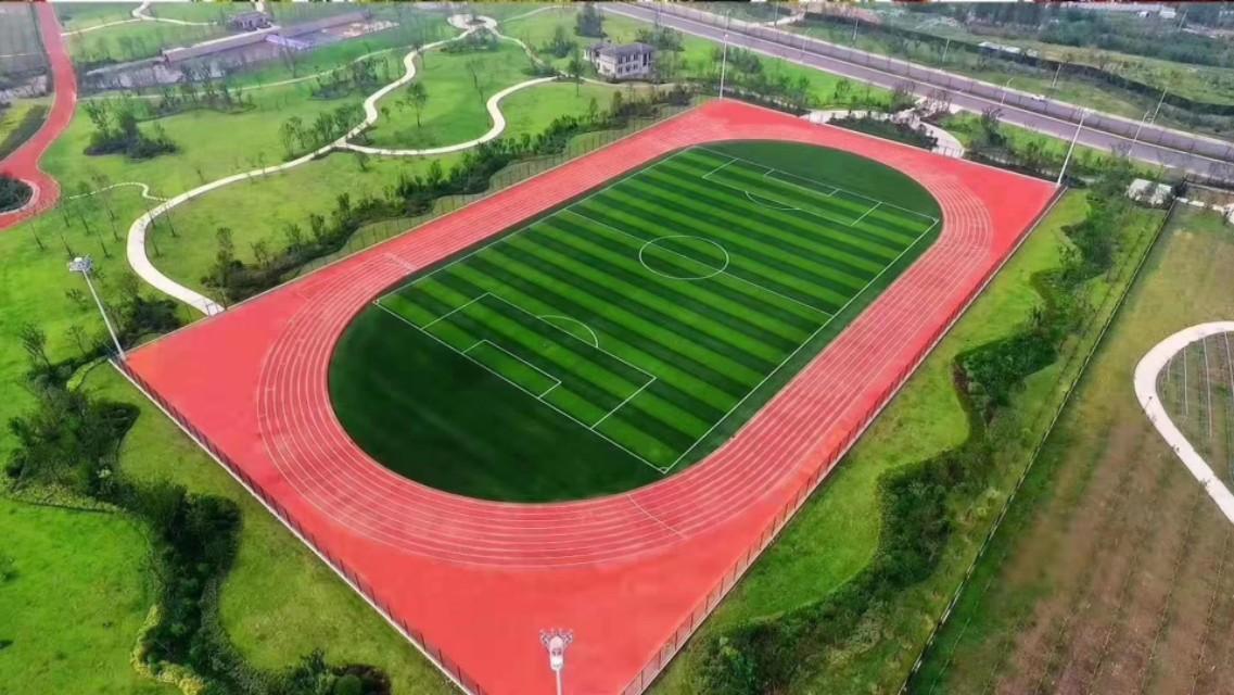 正商智慧城3期最新房价动态，变化中的学习与自信的力量