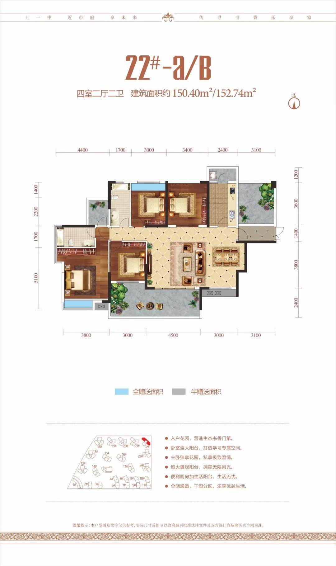 邵阳兴昂国际城最新动态及参与指南