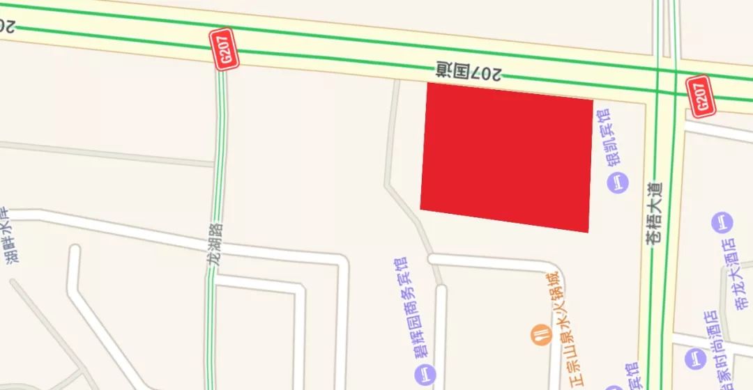 梧州市龙圩区最新房价揭秘，小巷深处的惊喜探索之旅