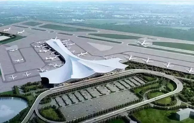 连州飞机场建设最新消息全面指南与详细步骤解读