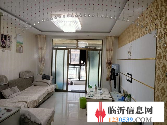 新沂最新二手房急售详解，从初学者到进阶用户的购房指南