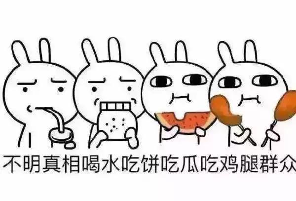 沧州SK5病毒最新动态更新通知