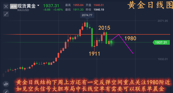 600975股票行情，变化中的自信与成就感展现