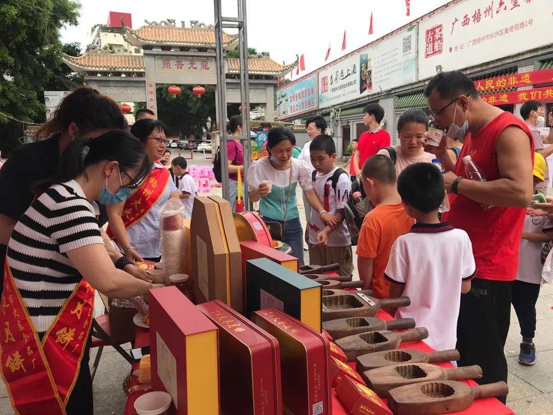 沧州市干部任免信息，自然美景的探索之旅