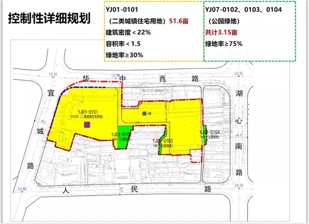 安庆土地出让信息更新，探索小巷美食宝藏之旅