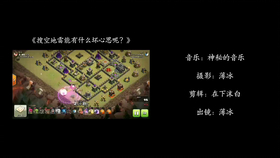 揭秘未知秘境，探索揭秘1025最新地址的奇妙之旅