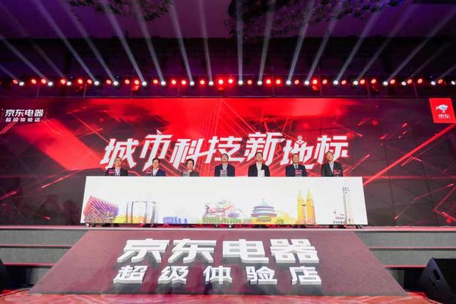 回车巷最新召集，科技盛宴引领生活新潮流