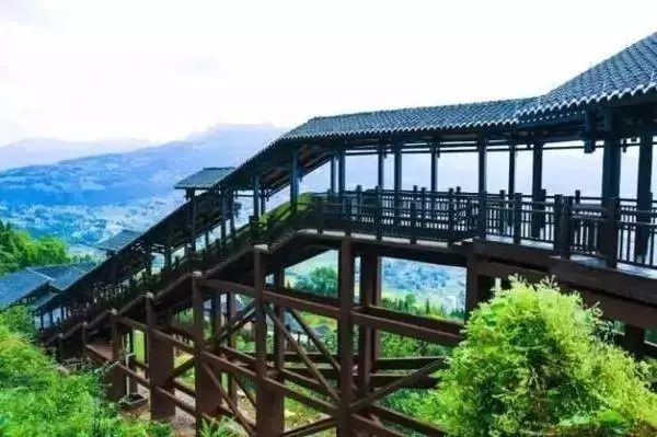安国最新房屋出租，探索自然美景，寻找内心平静的旅程