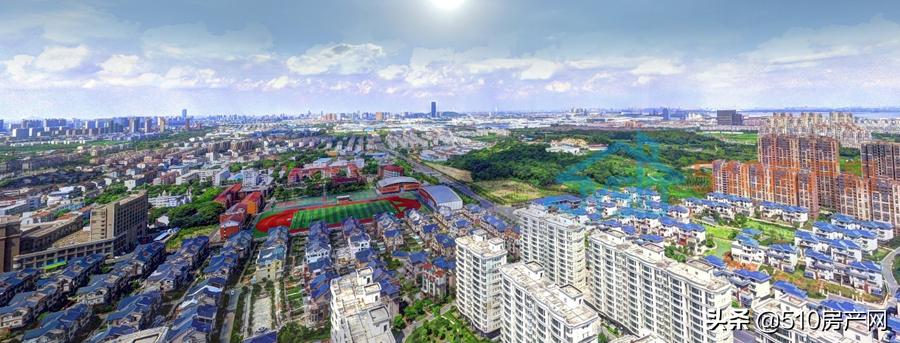 江阴市最新房价走势分析，市场趋势与个人观点分享