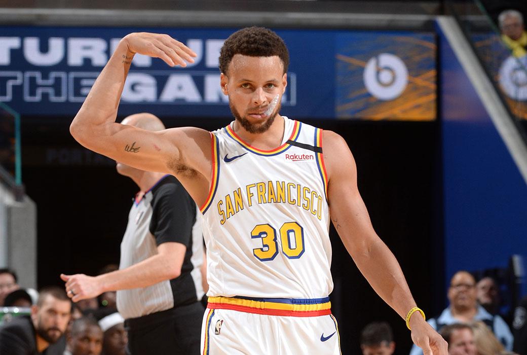 NBA火箭最新交易深度解析，三大要点一网打尽