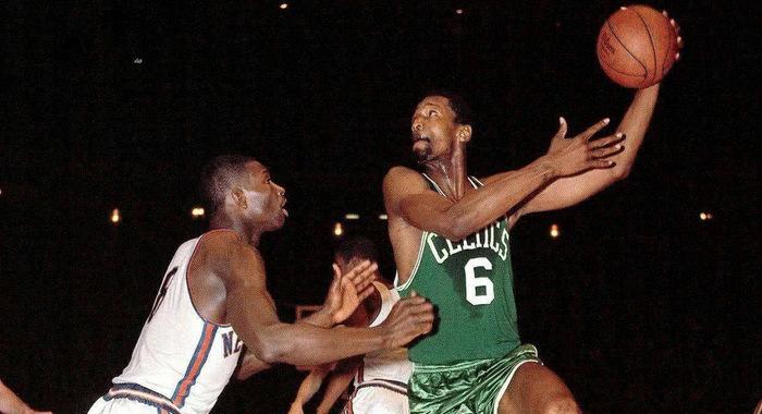 NBA骑士最新交易动态