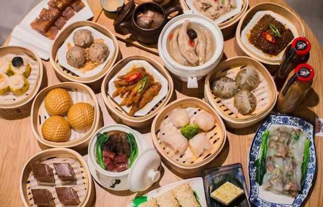 小巷中的隐秘美食天堂，努喇鸟最新美食探索