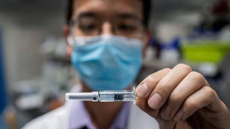巴西疫情最新感染情况及详细步骤指南