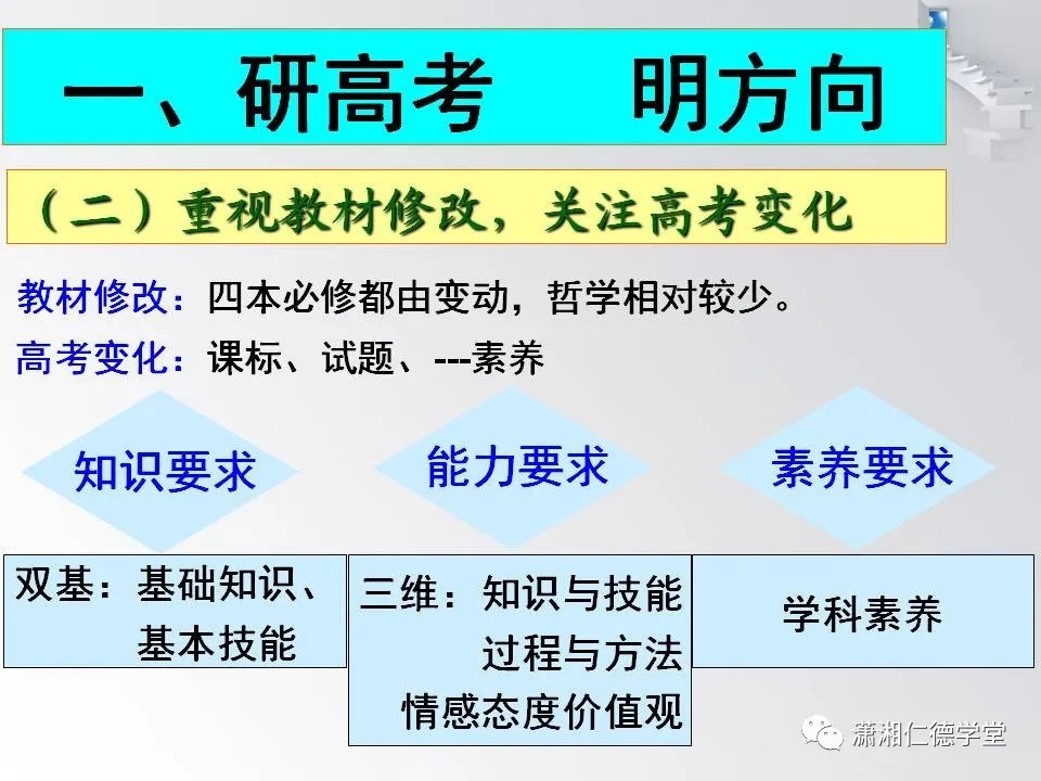 变化中的学习之旅，探索最新627ee，自信与成就感的源泉