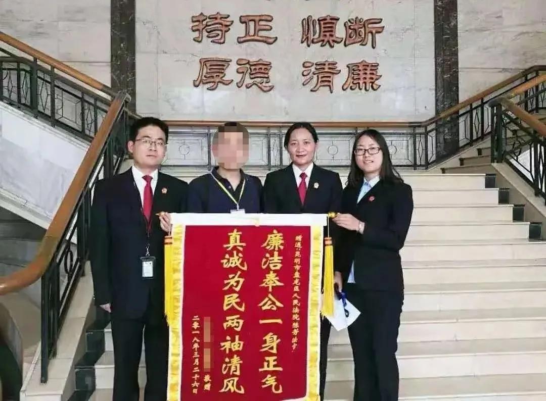 日本最新黑科技，励志之旅中的自信与成就感展现