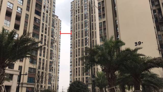灵溪最新小区购房指南，一步步带你完成购房任务