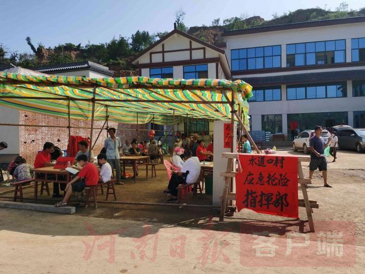 铲车最新款，探索自然美景，寻找内心宁静与平和之旅
