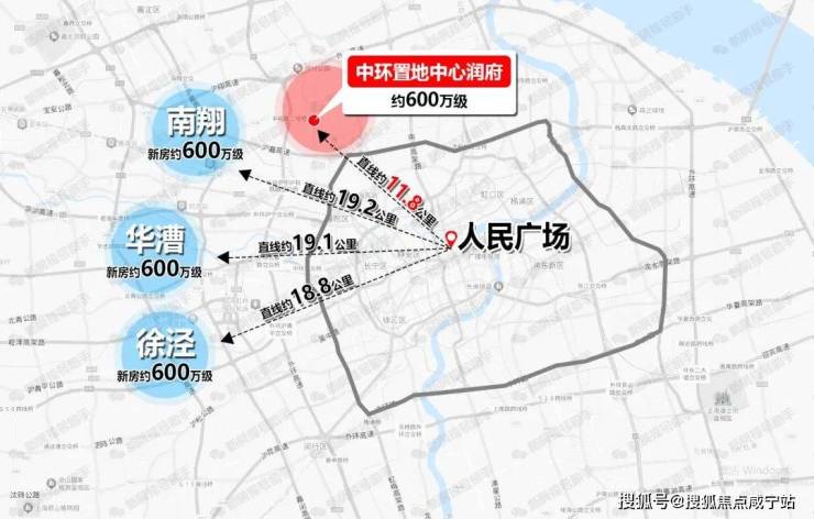 锦州中环西路最新动态更新