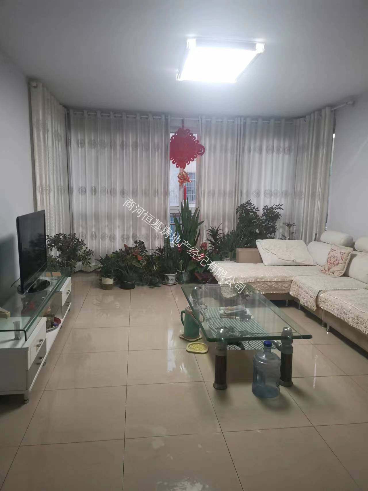 商河房屋出售最新动态，最新房源信息汇总