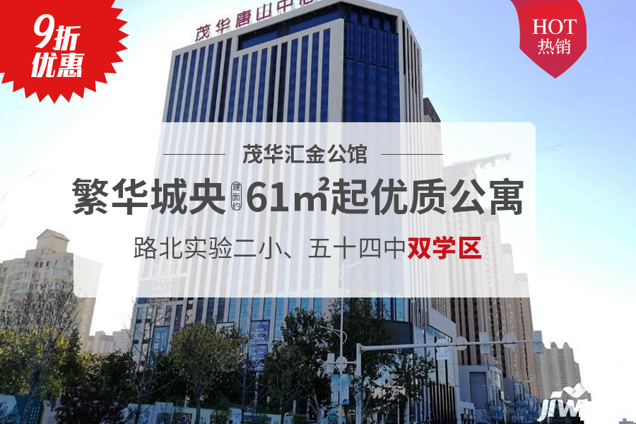 最新动态更新速递