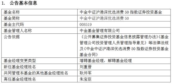 中金策略基金净值最新动态，探寻自然美景之旅，心灵宁静的力量之源