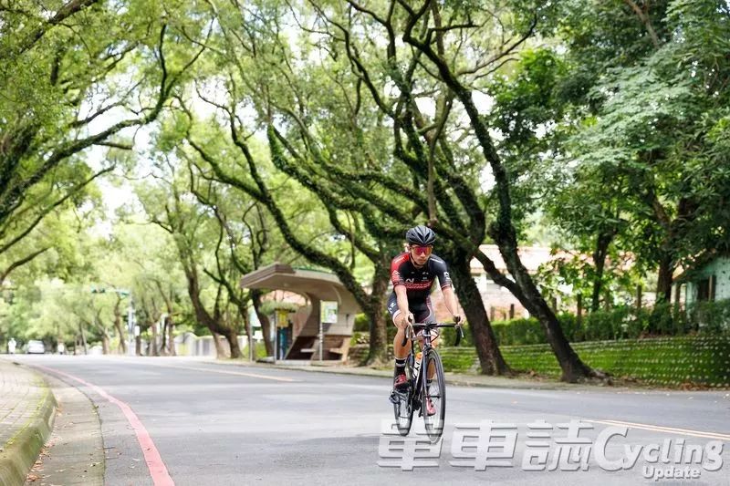 参与指南