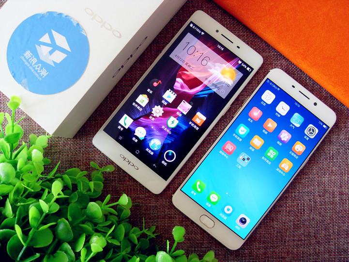 OPPOR7s最新价格揭秘与日常故事分享